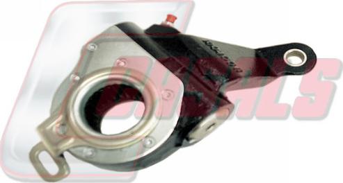 Casals 12003 - Adjuster, braking system autospares.lv