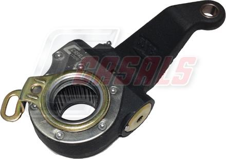 Casals 12036 - Adjuster, braking system autospares.lv