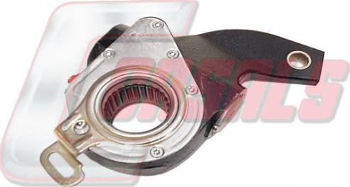 Casals 12031 - Adjuster, braking system autospares.lv