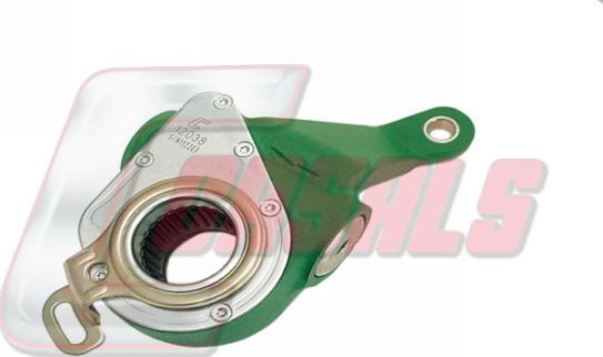 Casals 12038 - Adjuster, braking system autospares.lv