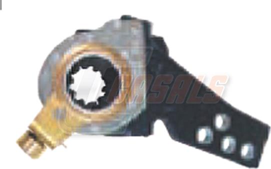 Casals 12191 - Adjuster, braking system autospares.lv