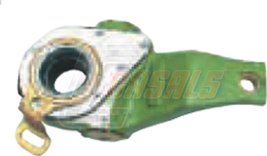 Casals 12140 - Adjuster, braking system autospares.lv