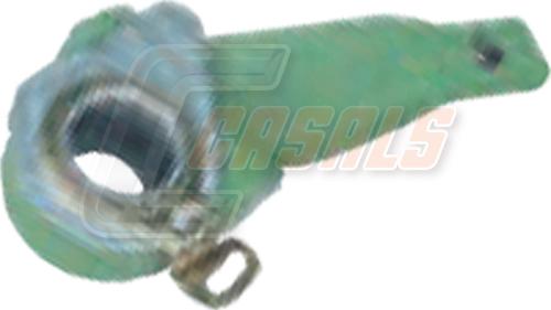 Casals 12147 - Adjuster, braking system autospares.lv