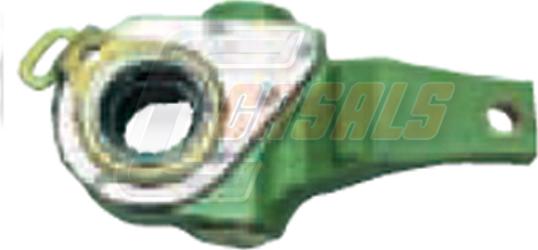 Casals 12153 - Adjuster, braking system autospares.lv