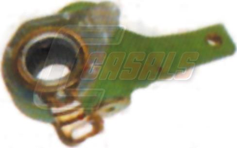Casals 12152 - Adjuster, braking system autospares.lv