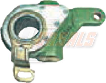 Casals 12116 - Adjuster, braking system autospares.lv