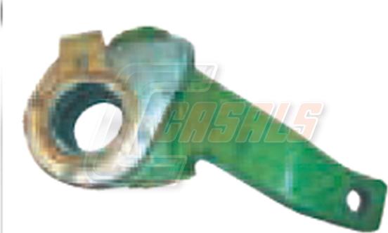 Casals 12136 - Adjuster, braking system autospares.lv