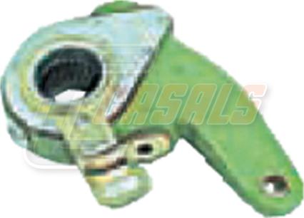 Casals 12122 - Adjuster, braking system autospares.lv