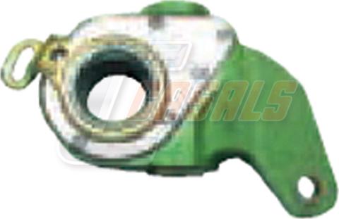 Casals 12127 - Adjuster, braking system autospares.lv