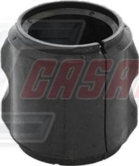 Casals 80405 - Bearing Bush, stabiliser autospares.lv