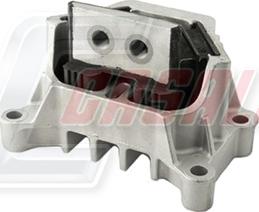 Casals 80159 - Holder, engine mounting autospares.lv