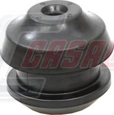 Casals 80781 - Holder, engine mounting autospares.lv