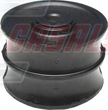 Casals 80782 - Holder, engine mounting autospares.lv