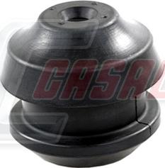 Casals 80775 - Holder, engine mounting autospares.lv