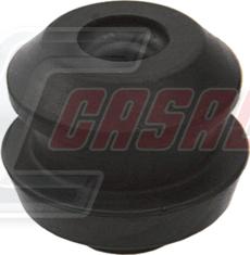 Casals 80776 - Holder, engine mounting autospares.lv