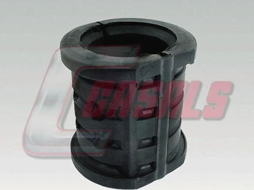 Casals 7552 - Bearing Bush, stabiliser autospares.lv