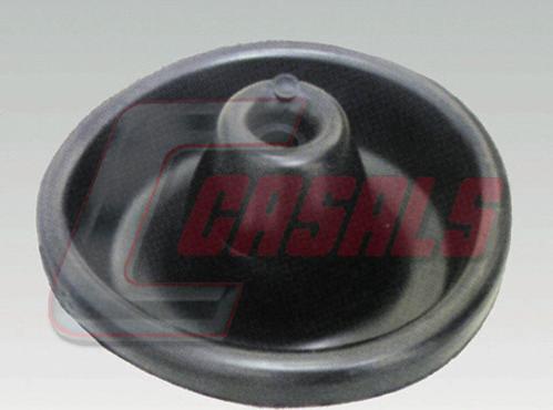 Casals 7579 - Gear Lever Gaiter autospares.lv