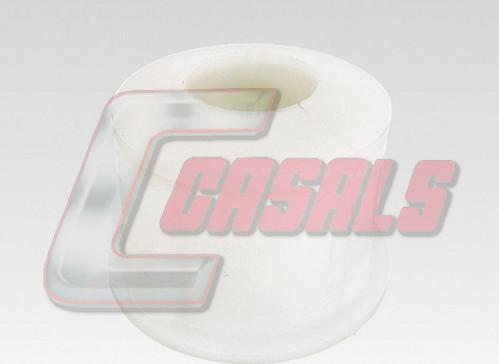 Casals 7216 - Bearing Bush, stabiliser autospares.lv