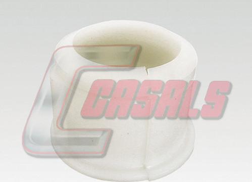 Casals 7218 - Bearing Bush, stabiliser autospares.lv