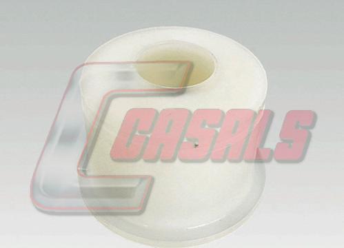 Casals 7232 - Bearing Bush, stabiliser autospares.lv