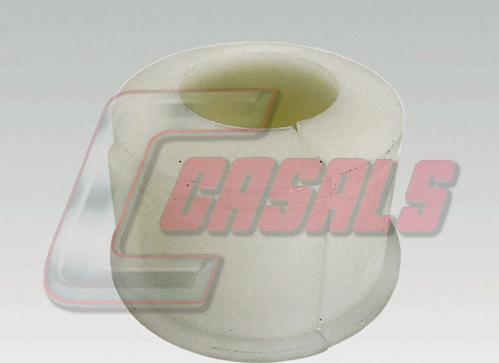 Casals 7225 - Bearing Bush, stabiliser autospares.lv