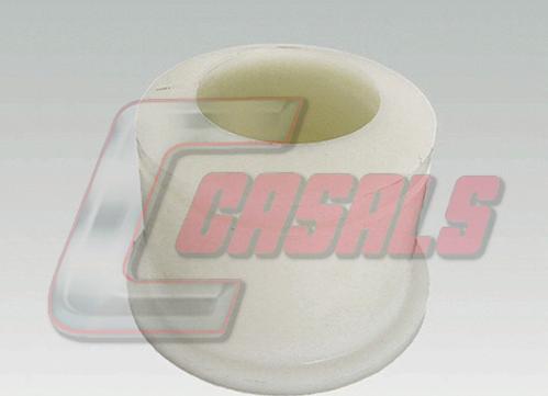 Casals 7223 - Bearing Bush, stabiliser autospares.lv