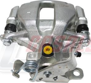 Casals MD2068 - Brake Caliper autospares.lv