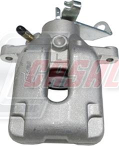 Casals MD2088 - Brake Caliper autospares.lv