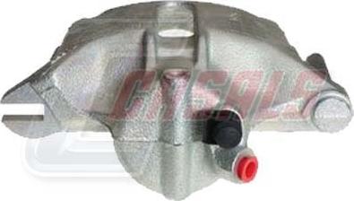 Casals MD2179 - Brake Caliper autospares.lv