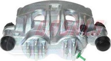 Casals MD2175 - Brake Caliper autospares.lv