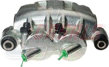 Casals MD2172 - Brake Caliper autospares.lv