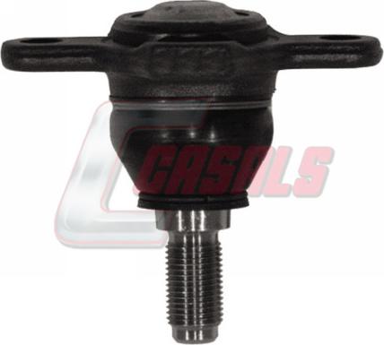 Casals R1038 - Ball Joint autospares.lv