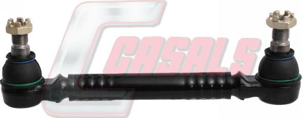 Casals R8541 - Rod / Strut, stabiliser autospares.lv