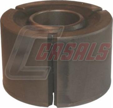 Casals R8132 - Repair Kit, link autospares.lv