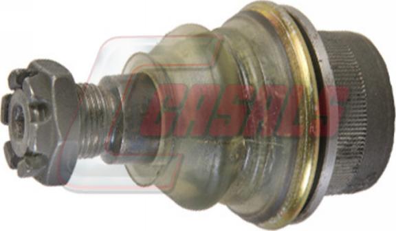 Casals R2316 - Ball Joint autospares.lv