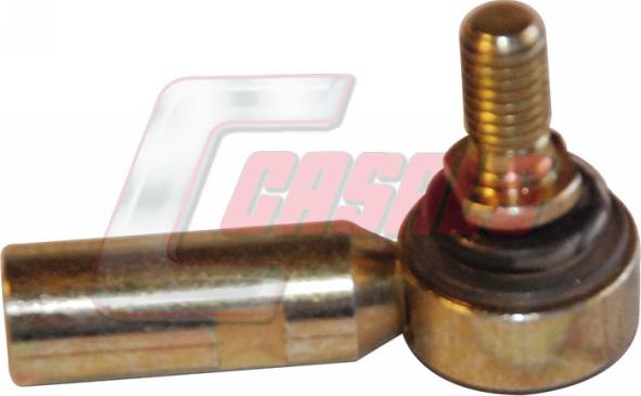 Casals R7334 - Tie Rod End autospares.lv