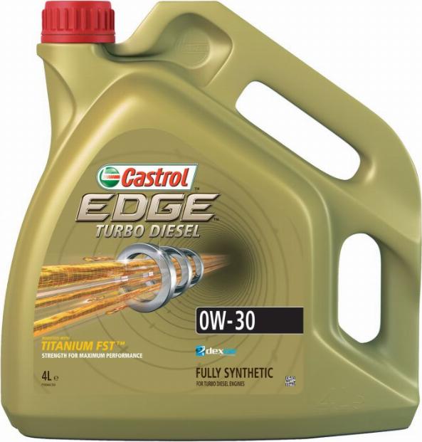 Castrol 470183 - Engine Oil autospares.lv