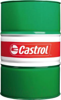 Castrol 15584D - Engine Oil autospares.lv