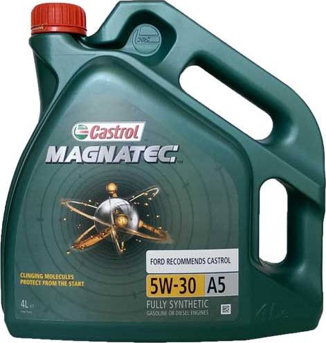 Castrol 15583D - Transfer Case Oil autospares.lv