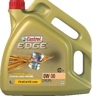 Castrol 1533EB - Engine Oil autospares.lv