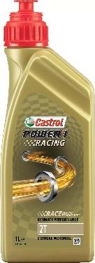 Castrol 15B633 - Engine Oil autospares.lv