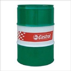 Castrol 15DED6 - Engine Oil autospares.lv