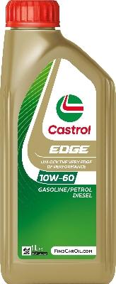 Castrol 15F62C - Engine Oil autospares.lv