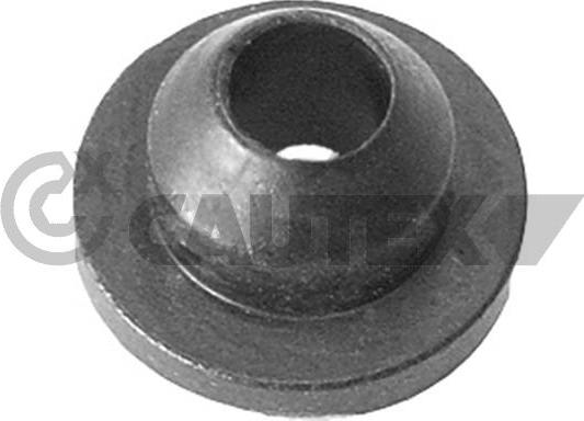 Cautex 954754 - Connection Piece, hose line autospares.lv