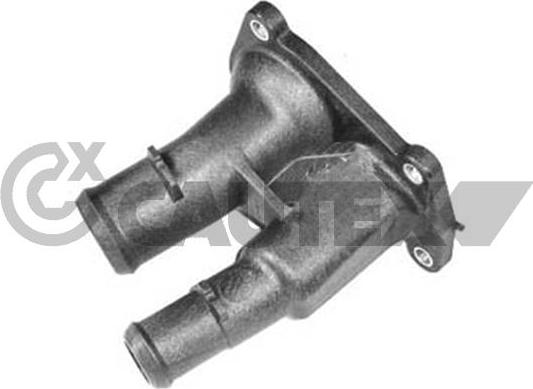 Cautex 955362 - Coolant Flange autospares.lv