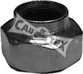 Cautex 951004 - Nut, stub axle autospares.lv