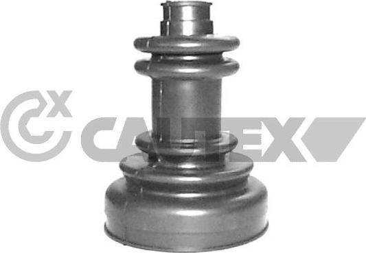 Cautex 900330 - Bellow, drive shaft autospares.lv