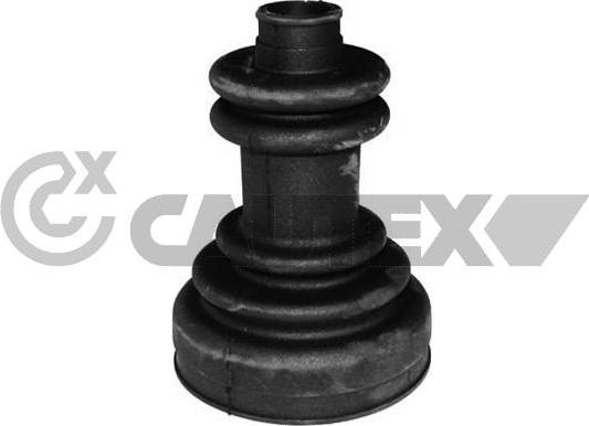 Cautex 900328 - Bellow, drive shaft autospares.lv