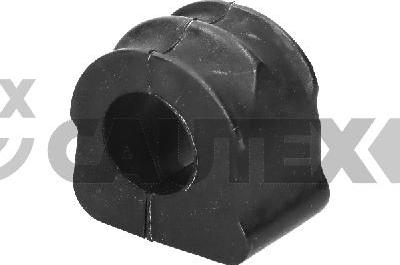 Cautex 460930 - Bearing Bush, stabiliser autospares.lv