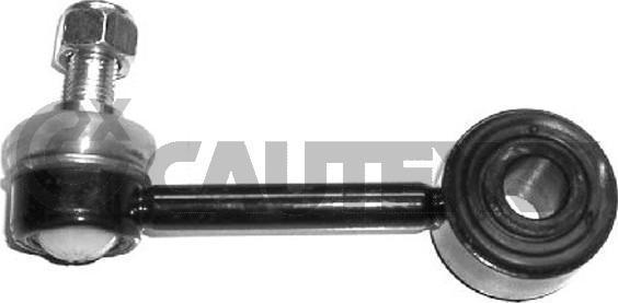 Cautex 460928 - Rod / Strut, stabiliser autospares.lv